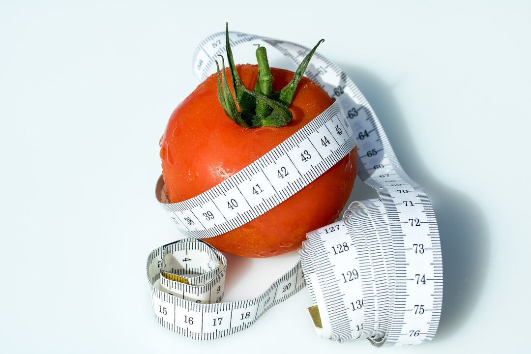 מזון דיאטטי לפי סוג דם למי שרוצה לרדת במשקל